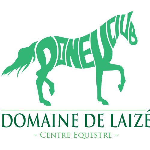 PONEY CLUB DE LAIZÉ