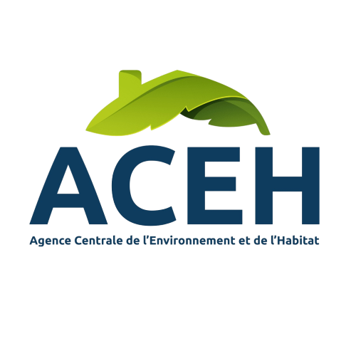 ACEH 69