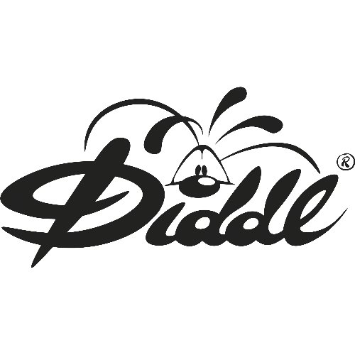 DIDDL