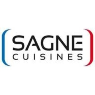 CUISINE ET BAIN SAGNE
