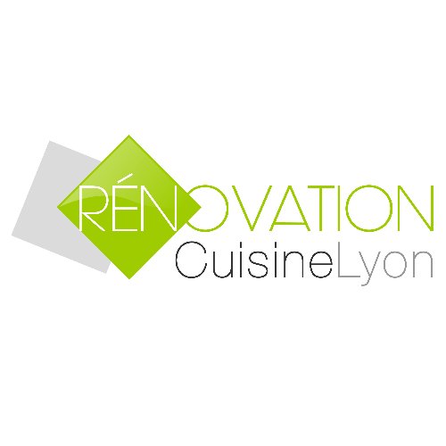 RENOVATION CUISINE LYON