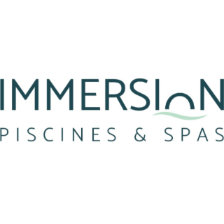 IMMERSION PISCINES & SPAS