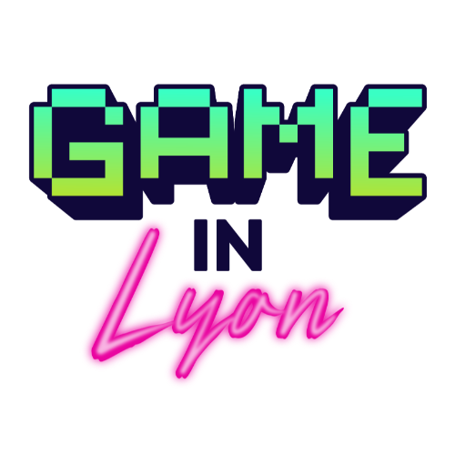 GAME IN LYON