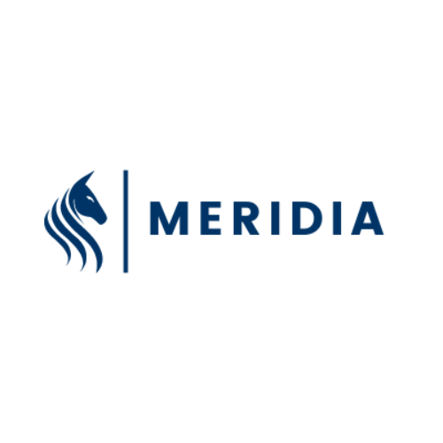 MERIDIA FRANCE
