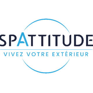 SPATTITUDE SOFTUB