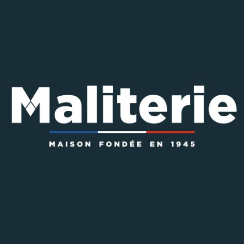 MA LITERIE