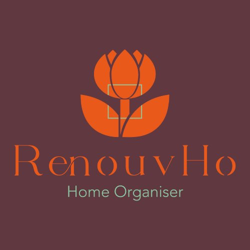 RenouvHo