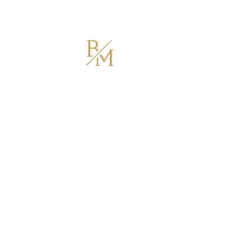 CHAMPAGNE A. BERGERE