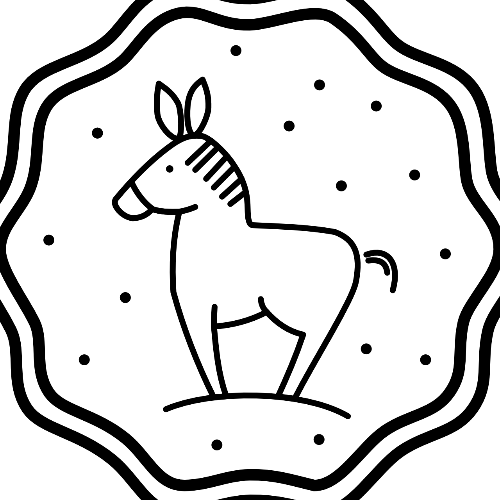 BELL'ANESSE