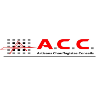 ACC ARTISANS