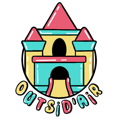 OUTSIDAIR