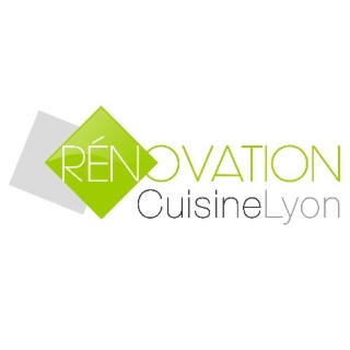 RENOVATION CUISINE LYON