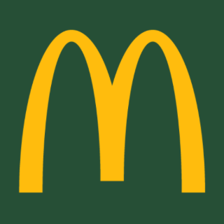 MC DONALD'S