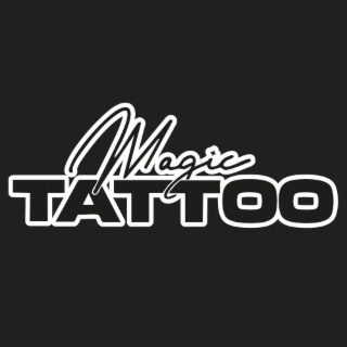 MAGIC TATTOO
