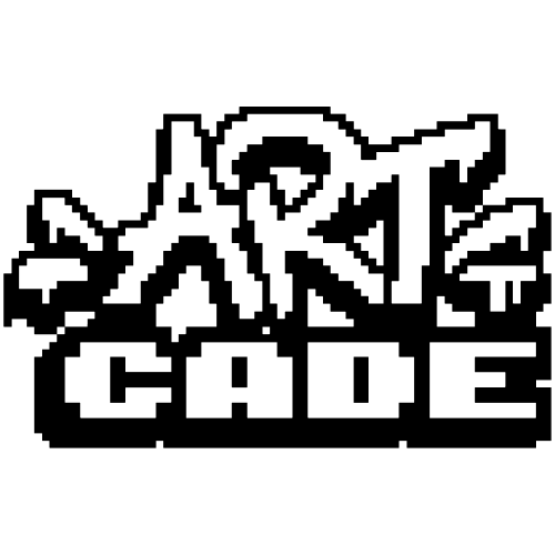 ART'CADE
