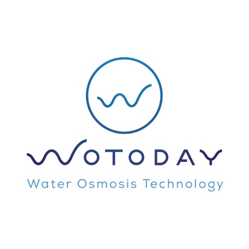 WOTODAY