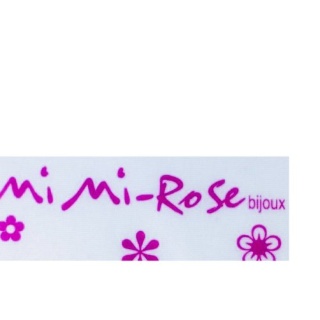 MIMI ROSE BIJOUX