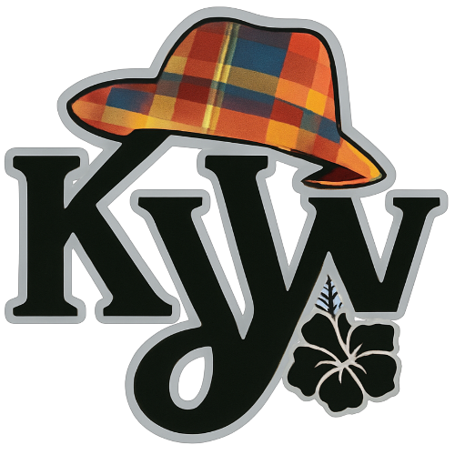 KREYOLAW