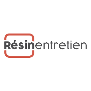 RESINENTRETIEN