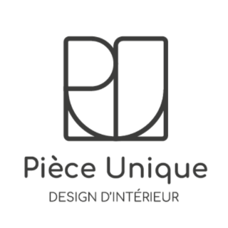 MADAME JULIE POCHON