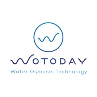 WOTODAY