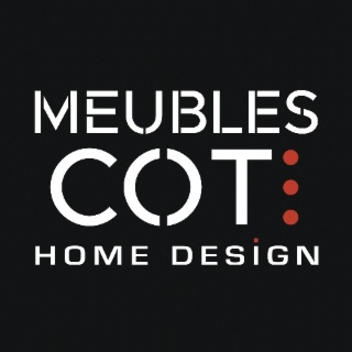 MEUBLES COT