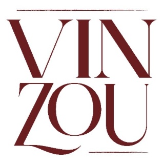 VINZOU