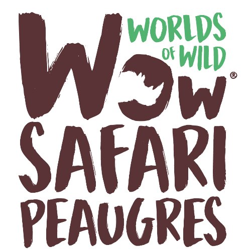 WOW SAFARI PEAUGRES