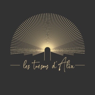 LES TRESORS D ALIX