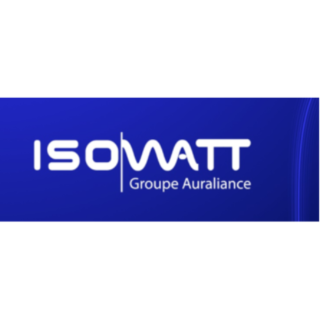 ISOWATT