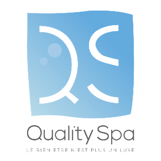 QUALITY SPA