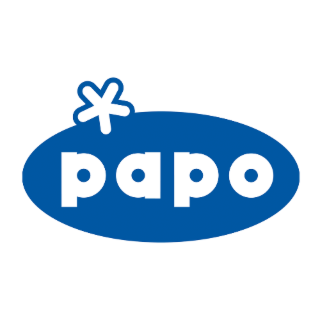 PAPO