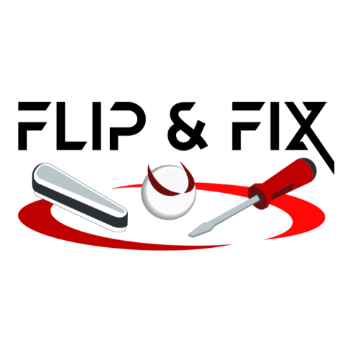 FLIP ET FIX