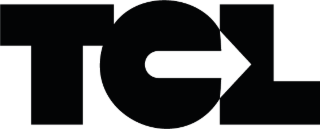 TCL