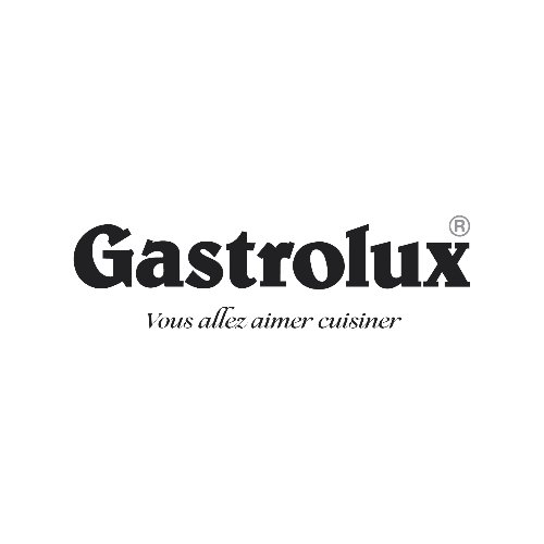 GASTROLUX