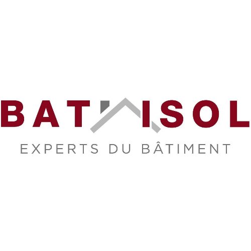 BAT'ISOL