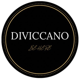 DIVICCANO MAROQUINERIE