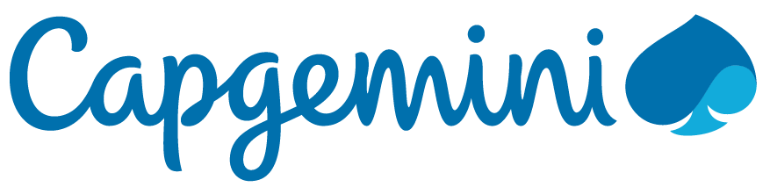 Capgemini