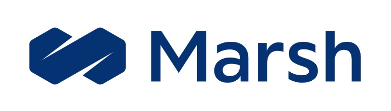 Marsh