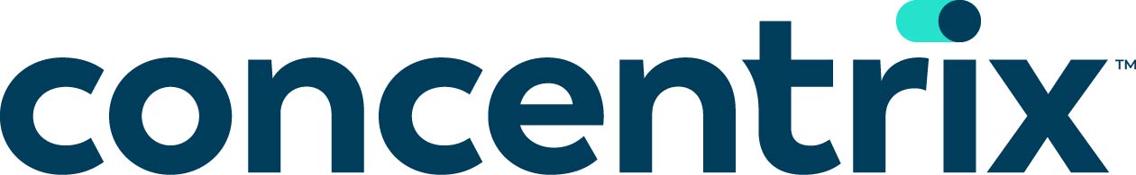 CONCENTRIX