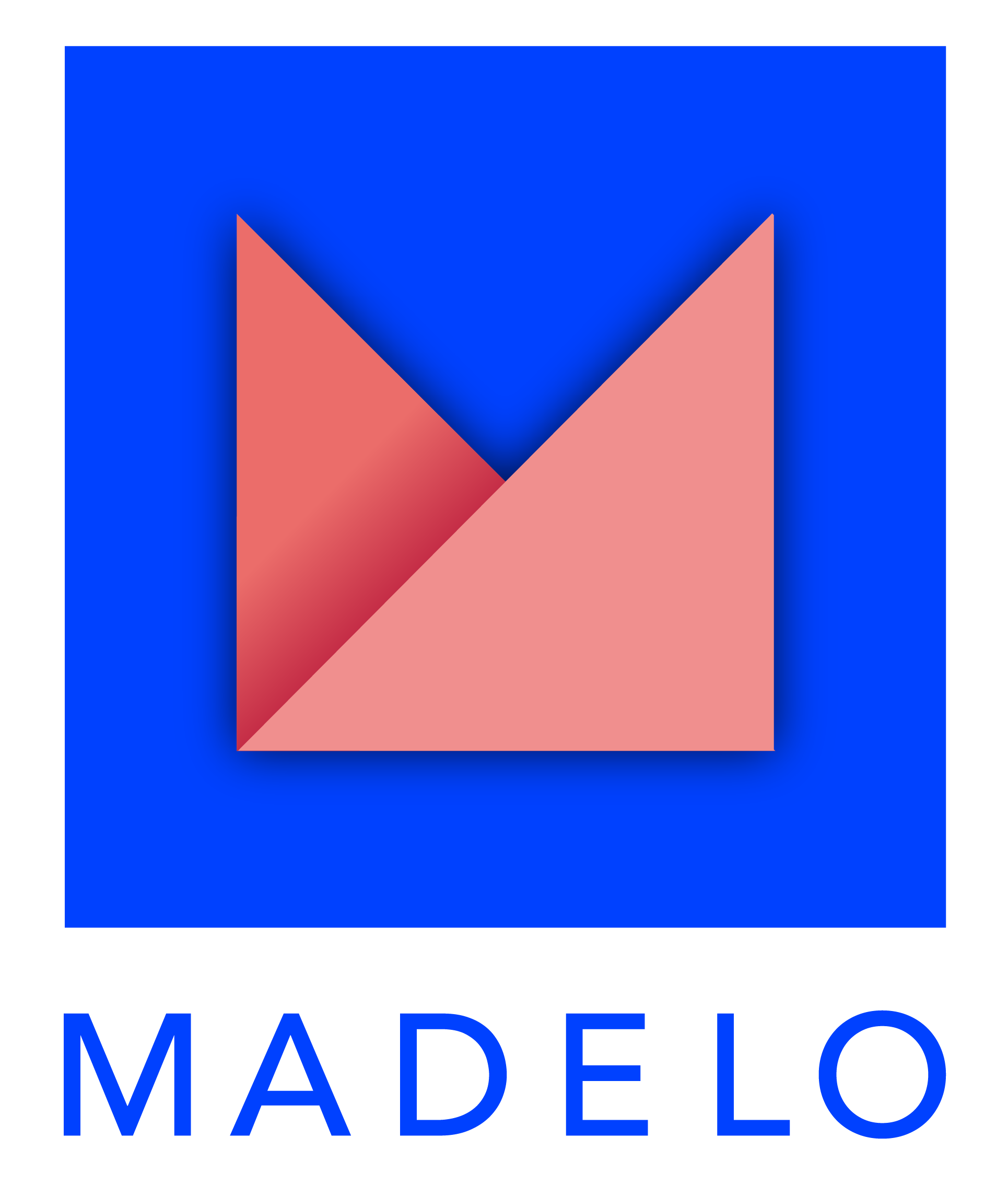 MADELO