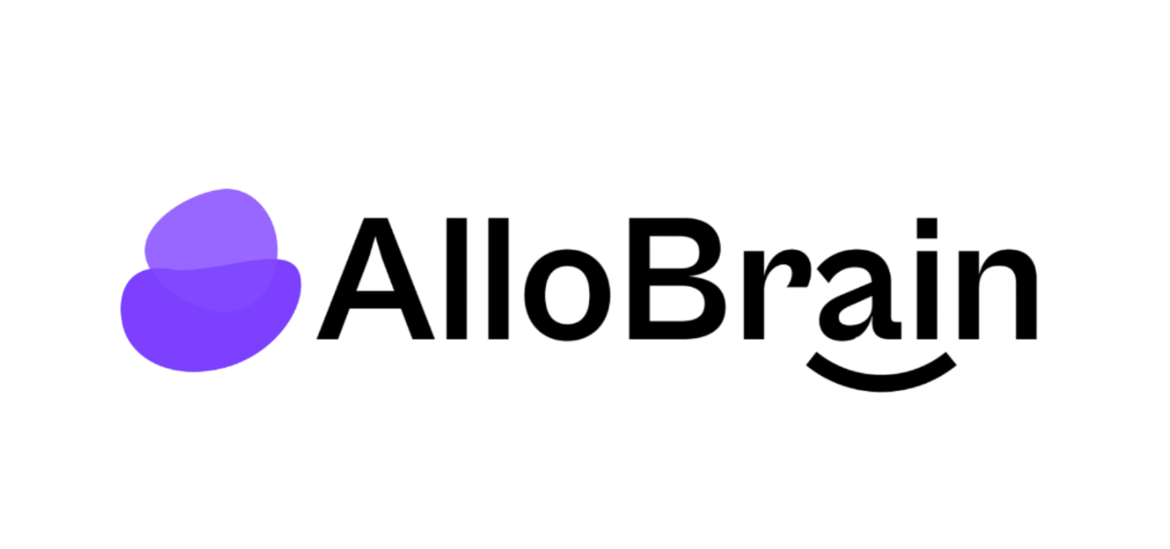 ALLOBRAIN