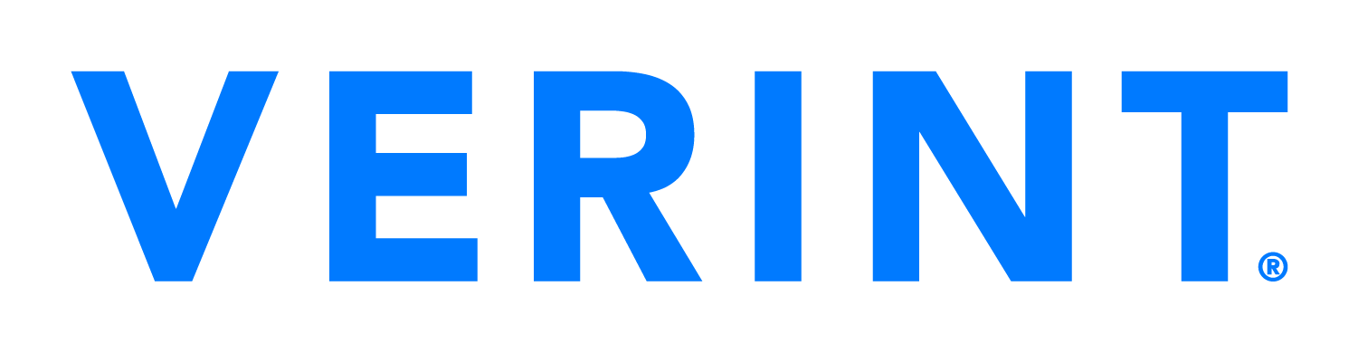 VERINT
