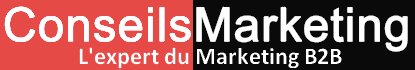 Conseils Marketing