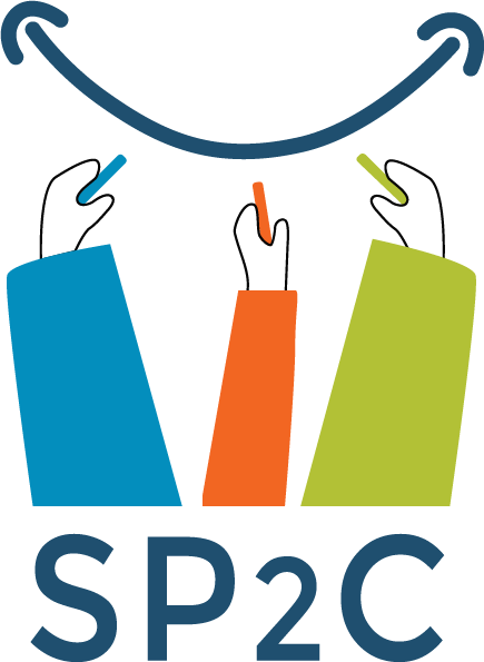 SP2C