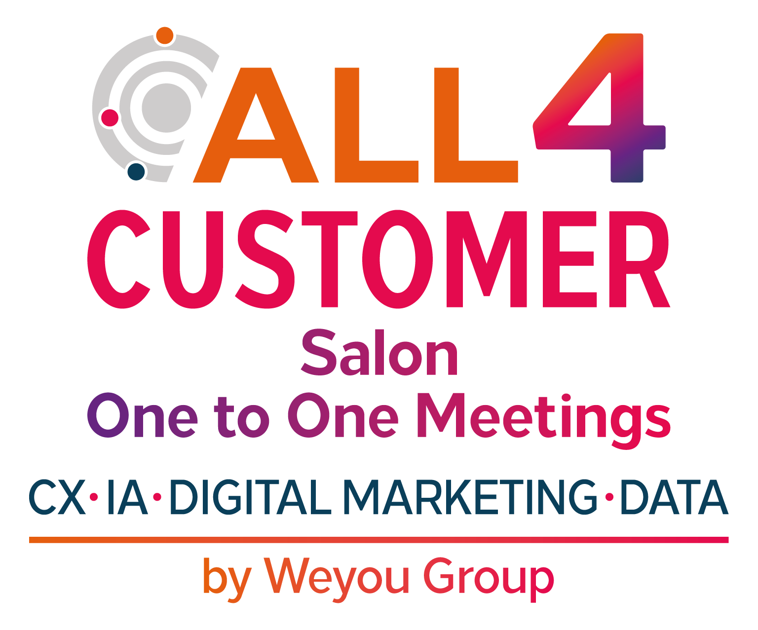 ALL4Customer