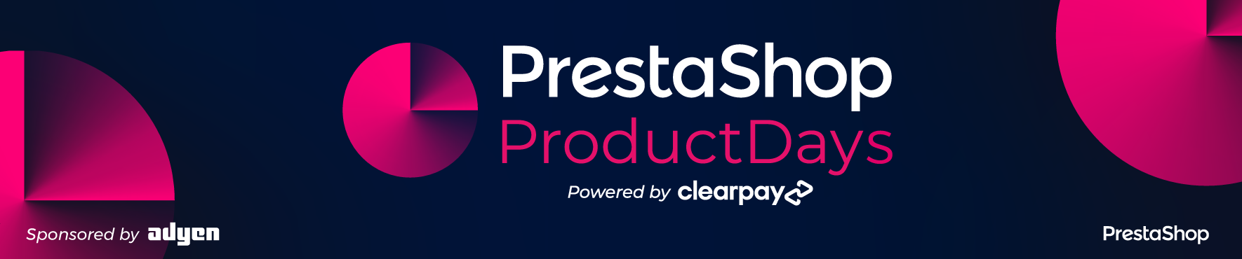 PrestaShopDay