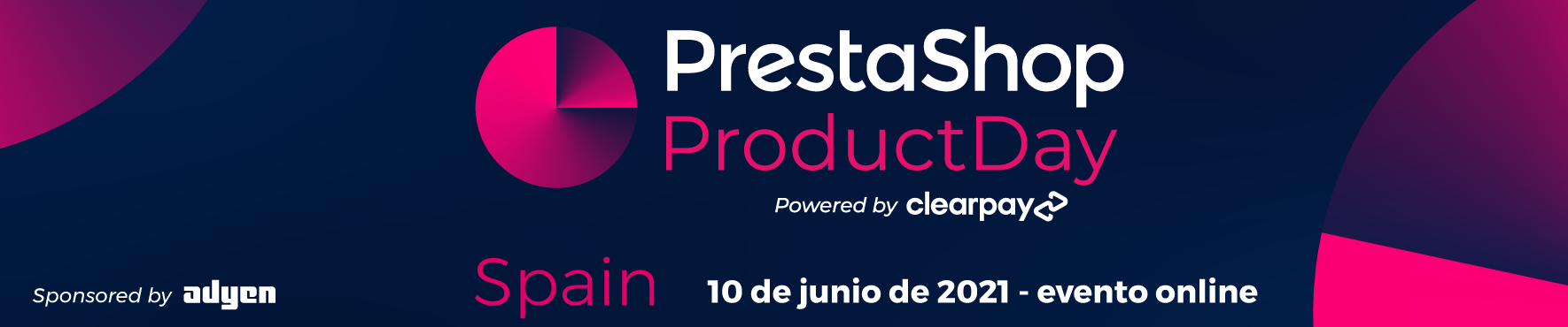 PrestaShopDay Poland -