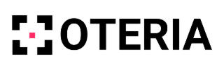 Oteria Cyber School
