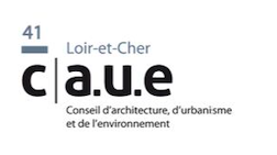 CAUE du Loir-et-Cher